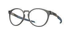 Oakley 0OX8184