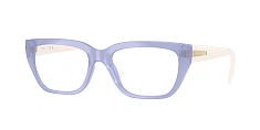 Vogue Eyewear 0VO5609