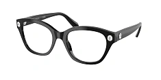 Swarovski 0SK2038