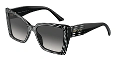 Jimmy Choo 0JC5001B