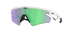 Oakley 0OO9499