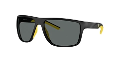 Scuderia Ferrari 0FZ6015U