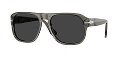 Persol 0PO3310S