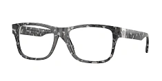 Versace 0VE3380