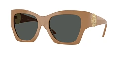 Солнцезащитные очки Versace  0VE4452/541987