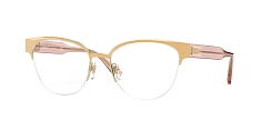 Versace 0VE1265