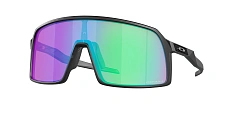 Солнцезащитные очки Oakley Sutro 0OO9406/9406B9