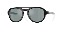 Солнцезащитные очки Oliver Peoples  0OV5589SU/70077I