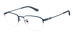 Оправа Emporio Armani  0EA1194TD/3018 