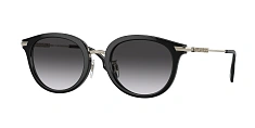 Burberry 0BE4398D