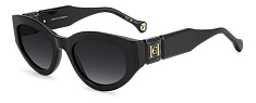 Солнцезащитные очки CAROLINA HERRERA  HER 0370/S EX4