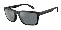 Emporio Armani 0EA4219