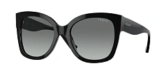 Vogue Eyewear 0VO5338S