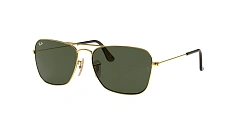 Ray-Ban 0RB3136