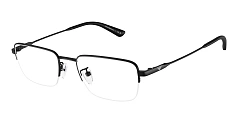Оправа Emporio Armani  0EA1193TD/3001 