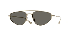 Солнцезащитные очки Oliver Peoples  0OV1371ST/5036AP