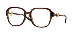 Оправа Versace  0VE3386D/5533 