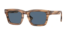 Burberry 0BE4403