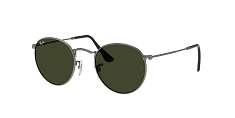 Ray-Ban 0RB3447
