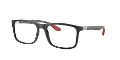 Ray-Ban 0RX8908
