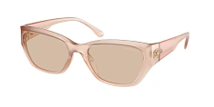 Michael Kors 0MK2242D