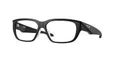 Oakley 0OX8192D