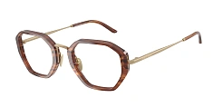 Оправа Giorgio Armani 0AR7282/6162