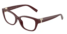 Tiffany & Co. 0TF2254BU