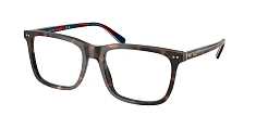 Polo Ralph Lauren 0PH2282