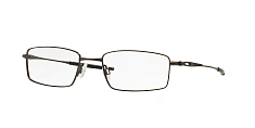 Oakley 0OX3136