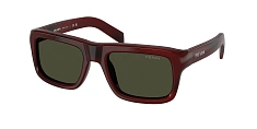 Prada 0PR D11S