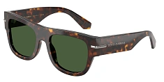 Dolce&Gabbana 0DG4484