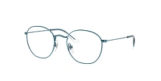 Оправа Ray-Ban  0RY9572V/4087 