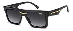 Солнцезащитные очки Carrera  VICTORY C 25/S 807