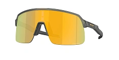 Солнцезащитные очки Oakley Sutro Lite 0OO9463/946319