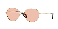 Burberry 0BE3173D