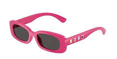 Dolce&Gabbana 0DX6006U