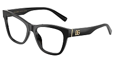 Dolce&Gabbana 0DG3430