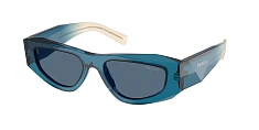 Prada 0PR B19S