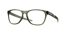 Oakley 0OX8177
