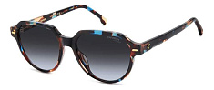 Солнцезащитные очки Carrera  3068/S CVT