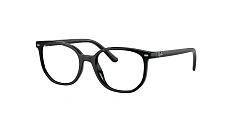 Оправа Ray-Ban  0RY9097V/3936 