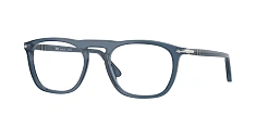 Оправа Persol  0PO3391V/309 