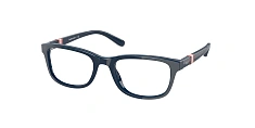 Polo Ralph Lauren 0PP8541