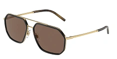 Dolce&Gabbana 0DG2285