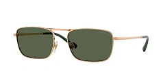 Vogue Eyewear 0VO4346S