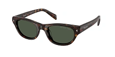 Prada 0PR C08S