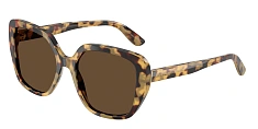 Солнцезащитные очки Dolce & Gabbana