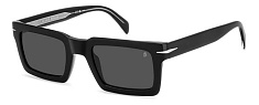 Солнцезащитные очки DAVID BECKHAM  DB 7126/S 1ED