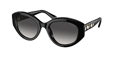 Солнцезащитные очки Swarovski  0SK6005/102568
